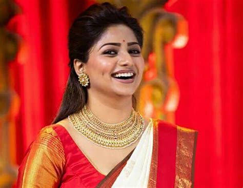 rachita ram relationships|Rachita Ram Age, Boyfriend, Husband, Family,。